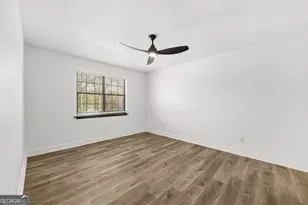 545 Grosso Ave, Macon, GA 31204 - Photo 7