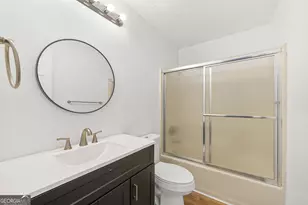 545 Grosso Ave, Macon, GA 31204 - Photo 11