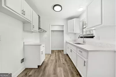 545 Grosso Avenue, Macon, GA 31204 - Photo 3