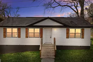 545 Grosso Ave, Macon, GA 31204 - Photo 1
