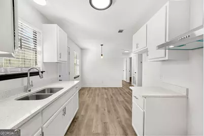 545 Grosso Avenue, Macon, GA 31204 - Photo 9