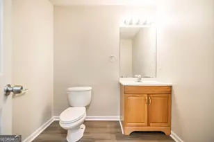 204 Spring Creek Dr, Perry, GA 31069 - Photo 17