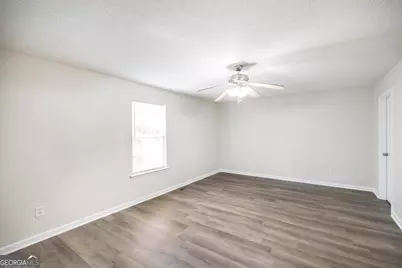 204 Spring Creek Drive, Perry, GA 31069 - Photo 27