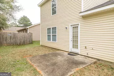 204 Spring Creek Drive, Perry, GA 31069 - Photo 29