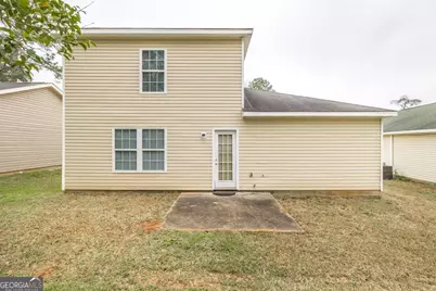 204 Spring Creek Drive, Perry, GA 31069 - Photo 31