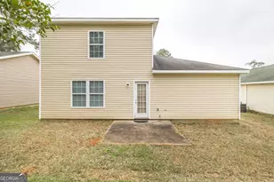 204 Spring Creek Dr, Perry, GA 31069 - Photo 31