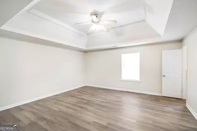 204 Spring Creek Drive, Perry, GA 31069 - Photo 19