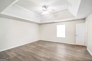 204 Spring Creek Dr, Perry, GA 31069 - Photo 19