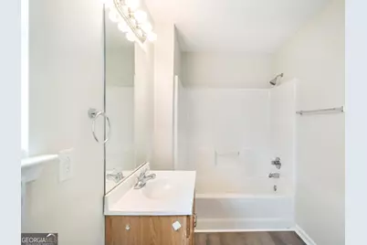 204 Spring Creek Drive, Perry, GA 31069 - Photo 21