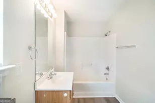 204 Spring Creek Dr, Perry, GA 31069 - Photo 21