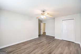 204 Spring Creek Dr, Perry, GA 31069 - Photo 25