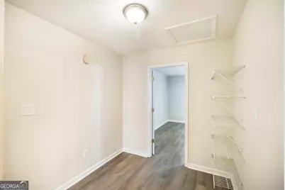 204 Spring Creek Drive, Perry, GA 31069 - Photo 23