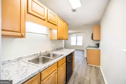 204 Spring Creek Drive, Perry, GA 31069 - Photo 11