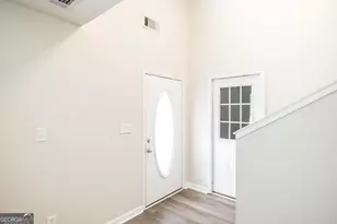 204 Spring Creek Dr, Perry, GA 31069 - Photo 7