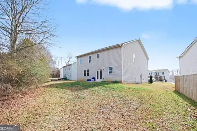 367 Hughes Lane, Pendergrass, GA 30567 - Photo 25