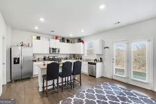 367 Hughes LN, Pendergrass, GA 30567 - Photo 11