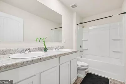 367 Hughes Lane, Pendergrass, GA 30567 - Photo 19