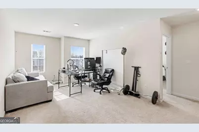 367 Hughes Lane, Pendergrass, GA 30567 - Photo 23