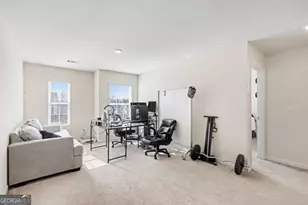 367 Hughes LN, Pendergrass, GA 30567 - Photo 23