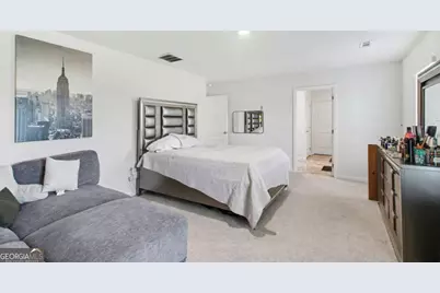 367 Hughes Lane, Pendergrass, GA 30567 - Photo 15