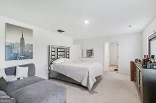 367 Hughes LN, Pendergrass, GA 30567 - Photo 15