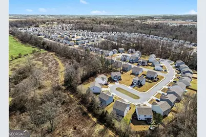 367 Hughes Lane, Pendergrass, GA 30567 - Photo 29