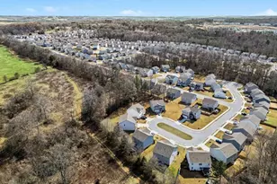 367 Hughes LN, Pendergrass, GA 30567 - Photo 29