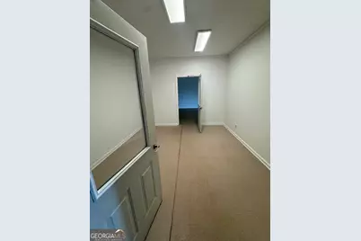 11550 Tara Boulevard, Hampton, GA 30228 - Photo 11