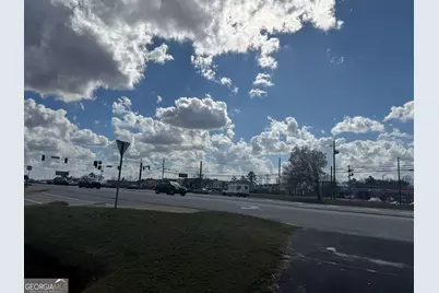 11550 Tara Boulevard, Hampton, GA 30228 - Photo 3