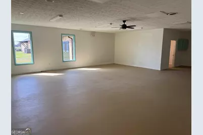 11550 Tara Boulevard, Hampton, GA 30228 - Photo 7