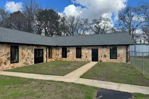 11550 Tara Blvd, Hampton, GA 30228 - Photo 1