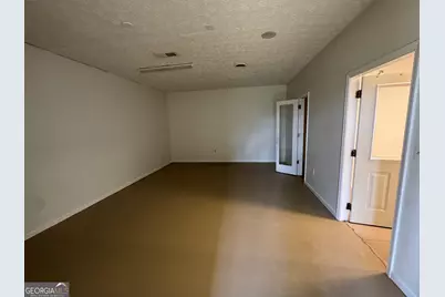 11550 Tara Boulevard, Hampton, GA 30228 - Photo 9