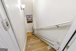 1046 Chase Rd, Cornelia, GA 30531 - Photo 17