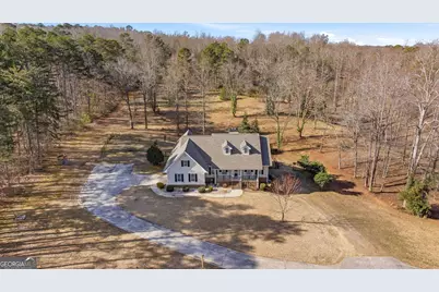 1046 Chase Road, Cornelia, GA 30531 - Photo 55