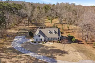 1046 Chase Rd, Cornelia, GA 30531 - Photo 55