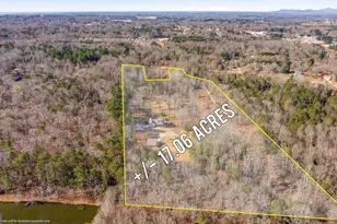 1046 Chase Rd, Cornelia, GA 30531 - Photo 59