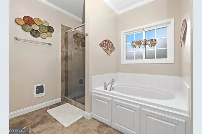 1046 Chase Road, Cornelia, GA 30531 - Photo 11