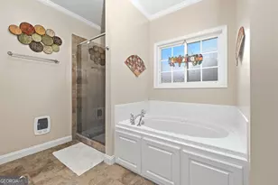 1046 Chase Rd, Cornelia, GA 30531 - Photo 11