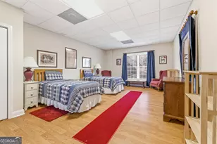 1046 Chase Rd, Cornelia, GA 30531 - Photo 23