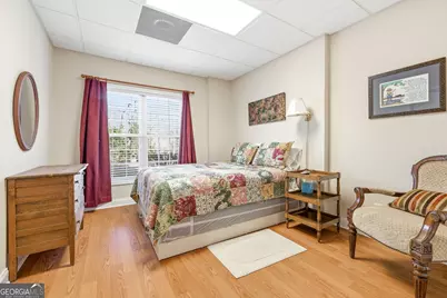 1046 Chase Road, Cornelia, GA 30531 - Photo 25