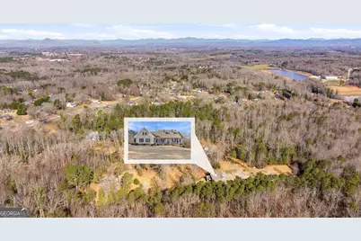 1046 Chase Road, Cornelia, GA 30531 - Photo 61