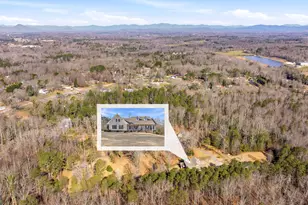 1046 Chase Rd, Cornelia, GA 30531 - Photo 61