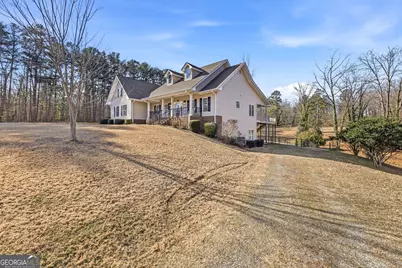 1046 Chase Road, Cornelia, GA 30531 - Photo 53