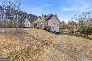 1046 Chase Rd, Cornelia, GA 30531 - Photo 53