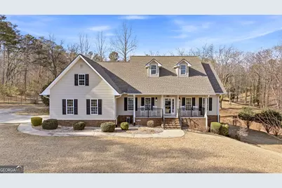 1046 Chase Road, Cornelia, GA 30531 - Photo 29