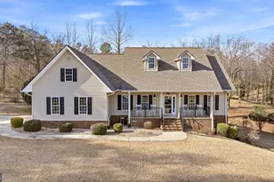 1046 Chase Rd, Cornelia, GA 30531 - Photo 29