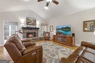 1046 Chase Rd, Cornelia, GA 30531 - Photo 5