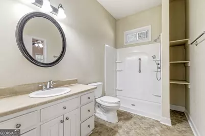 1046 Chase Road, Cornelia, GA 30531 - Photo 43