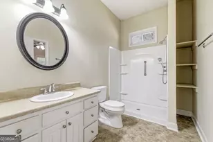 1046 Chase Rd, Cornelia, GA 30531 - Photo 43