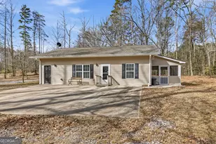 1046 Chase Rd, Cornelia, GA 30531 - Photo 33